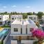 4 bedroom semi detached house for sale sea caves peyia paphos 8537621 thumbnail 15493411