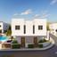 4 bedroom semi detached house for sale sea caves peyia paphos 8537621 thumbnail 15493412