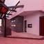 6 bedroom detached house for sale germasogeia limassol 1689621 thumbnail 11437963