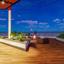 6 bedroom detached house for sale germasogeia limassol 1689621 thumbnail 11437965
