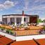 6 bedroom detached house for sale germasogeia limassol 1689621 thumbnail 11437966
