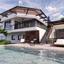 6 bedroom detached house for sale germasogeia limassol 1689621 thumbnail 11437973