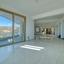 6 bedroom detached house for sale saint george peyia paphos 7738621 thumbnail 10205024