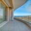 6 bedroom detached house for sale saint george peyia paphos 7738621 thumbnail 10205025