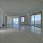 6 bedroom detached house for sale saint george peyia paphos 7738621 thumbnail 10205026