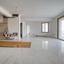 6 bedroom detached house for sale saint george peyia paphos 7738621 thumbnail 10205028
