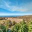 6 bedroom detached house for sale saint george peyia paphos 7738621 thumbnail 10205029