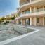 6 bedroom detached house for sale saint george peyia paphos 7738621 thumbnail 10205030