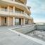 6 bedroom detached house for sale saint george peyia paphos 7738621 thumbnail 10205031