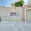 6 bedroom detached house for sale saint george peyia paphos 7738621 thumbnail 10205032