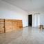 6 bedroom detached house for sale saint george peyia paphos 7738621 thumbnail 10205034