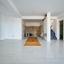6 bedroom detached house for sale saint george peyia paphos 7738621 thumbnail 10205035