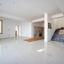 6 bedroom detached house for sale saint george peyia paphos 7738621 thumbnail 10205036