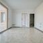 6 bedroom detached house for sale saint george peyia paphos 7738621 thumbnail 10205038
