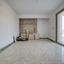 6 bedroom detached house for sale saint george peyia paphos 7738621 thumbnail 10205039