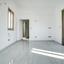 6 bedroom detached house for sale saint george peyia paphos 7738621 thumbnail 10205041