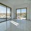6 bedroom detached house for sale saint george peyia paphos 7738621 thumbnail 10205042