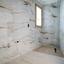6 bedroom detached house for sale saint george peyia paphos 7738621 thumbnail 10205044