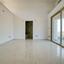 6 bedroom detached house for sale saint george peyia paphos 7738621 thumbnail 10205046