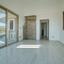 6 bedroom detached house for sale saint george peyia paphos 7738621 thumbnail 10205048