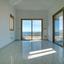 6 bedroom detached house for sale saint george peyia paphos 7738621 thumbnail 10205049