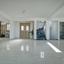 6 bedroom detached house for sale saint george peyia paphos 7738621 thumbnail 10205050