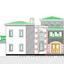 6 bedroom detached house for sale saint george peyia paphos 7738621 thumbnail 10205052