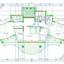 6 bedroom detached house for sale saint george peyia paphos 7738621 thumbnail 10205053