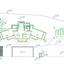 6 bedroom detached house for sale saint george peyia paphos 7738621 thumbnail 10205054
