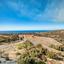 6 bedroom detached house for sale saint george peyia paphos 7738621 thumbnail 10205055