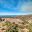 6 bedroom detached house for sale saint george peyia paphos 7738621 thumbnail 10205056