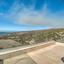6 bedroom detached house for sale saint george peyia paphos 7738621 thumbnail 10205057