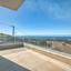 6 bedroom detached house for sale saint george peyia paphos 7738621 thumbnail 10205058