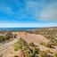 6 bedroom detached house for sale saint george peyia paphos 7738621 thumbnail 10205059