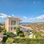 6 bedroom detached house for sale saint george peyia paphos 7738621 thumbnail 10205060