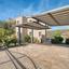 6 bedroom detached house for sale saint george peyia paphos 7738621 thumbnail 10205061