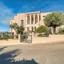 6 bedroom detached house for sale saint george peyia paphos 7738621 thumbnail 10205062