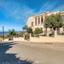 6 bedroom detached house for sale saint george peyia paphos 7738621 thumbnail 10205063