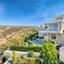 6 bedroom detached house for sale saint george peyia paphos 7738621 thumbnail 10205064