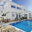 3 Bedroom Detached house for sale in Ayia Napa, Famagusta thumbnail 6320239