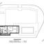 8 bedroom detached house for sale potamos germasogeias limassol 1812621 thumbnail 17336909
