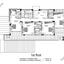 8 bedroom detached house for sale potamos germasogeias limassol 1812621 thumbnail 17336910