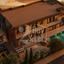 8 bedroom detached house for sale potamos germasogeias limassol 1812621 thumbnail 17336914