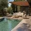 8 bedroom detached house for sale potamos germasogeias limassol 1812621 thumbnail 17336917