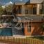 8 bedroom detached house for sale potamos germasogeias limassol 1812621 thumbnail 17336922