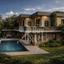 8 bedroom detached house for sale potamos germasogeias limassol 1812621 thumbnail 17336923