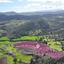 land for sale agia marina xyliatou nicosia 8628621 thumbnail 15863184