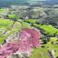 land for sale agia marina xyliatou nicosia 8628621 thumbnail 15863185