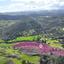 land for sale agia marina xyliatou nicosia 8628621 thumbnail 15863186