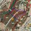 land for sale agios ambrosios limassol 826621 thumbnail 16009113